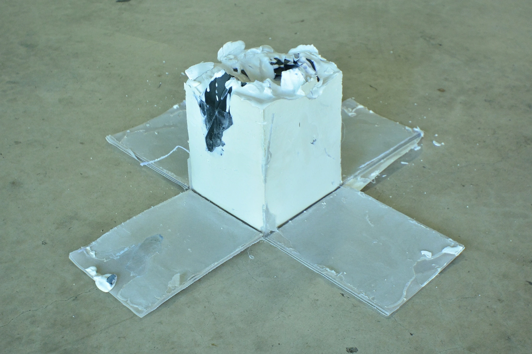Transfer Image 4